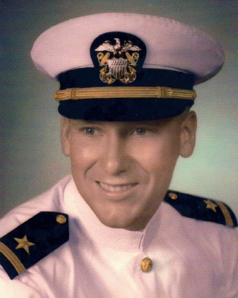 Lee Herman Henderson