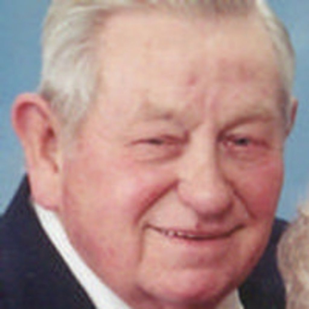 Don Lee Taylor