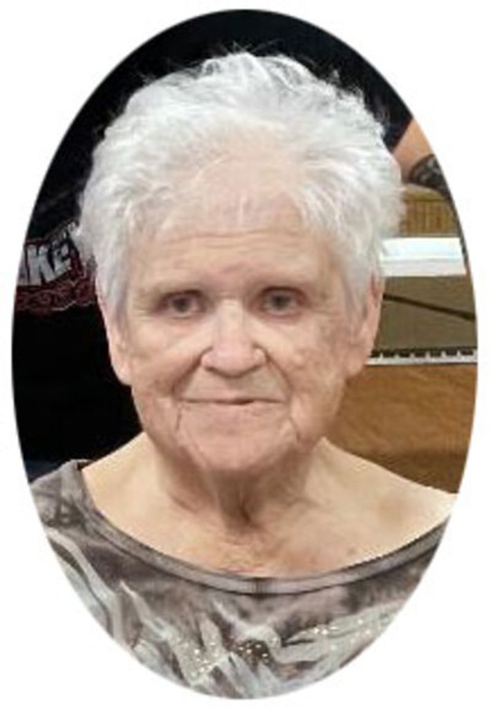 Marion J Struble Profile Photo