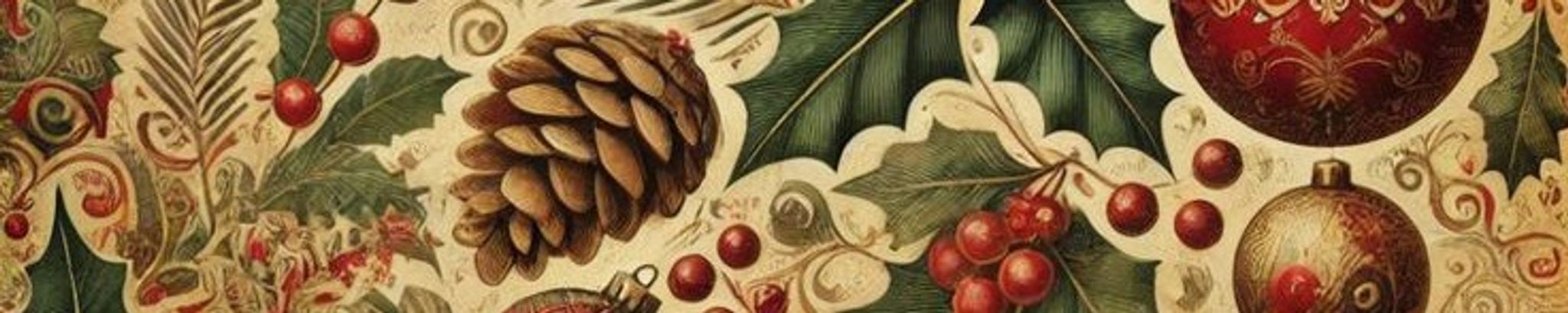 Cover for Richard Charles Roberts's Obituary