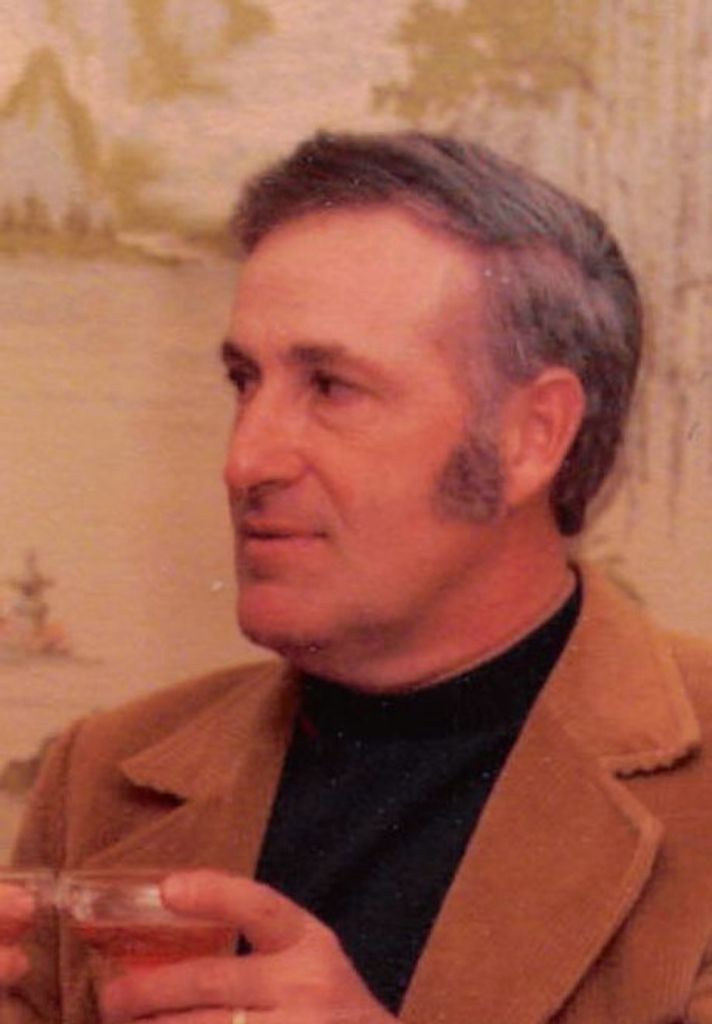 Donald P. Guenther Profile Photo