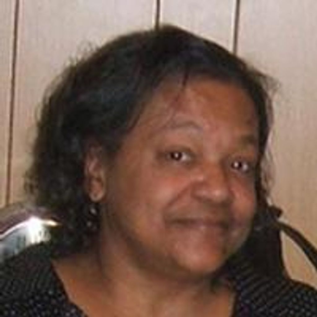Jacqueline Lynn Miller