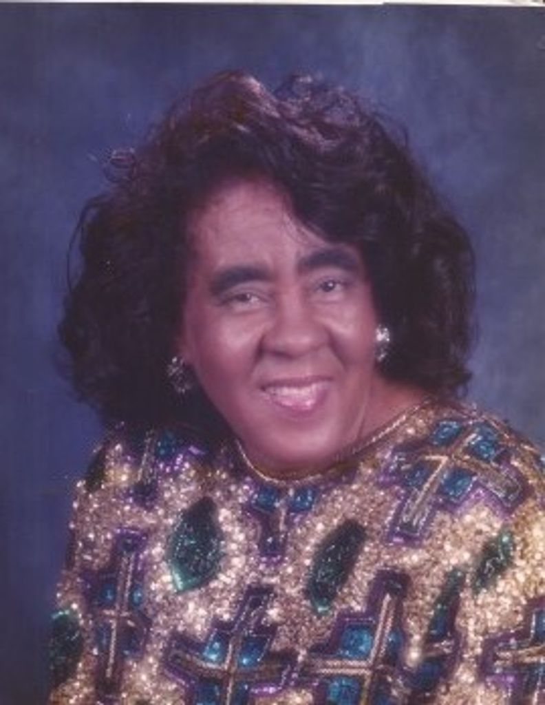 Helen I. Bennett Profile Photo