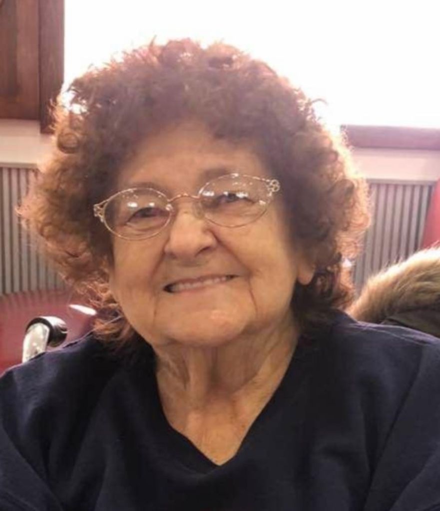 Anita May (Debaun)  Wilson Profile Photo