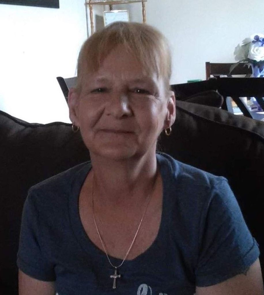 Linda L. Settle
