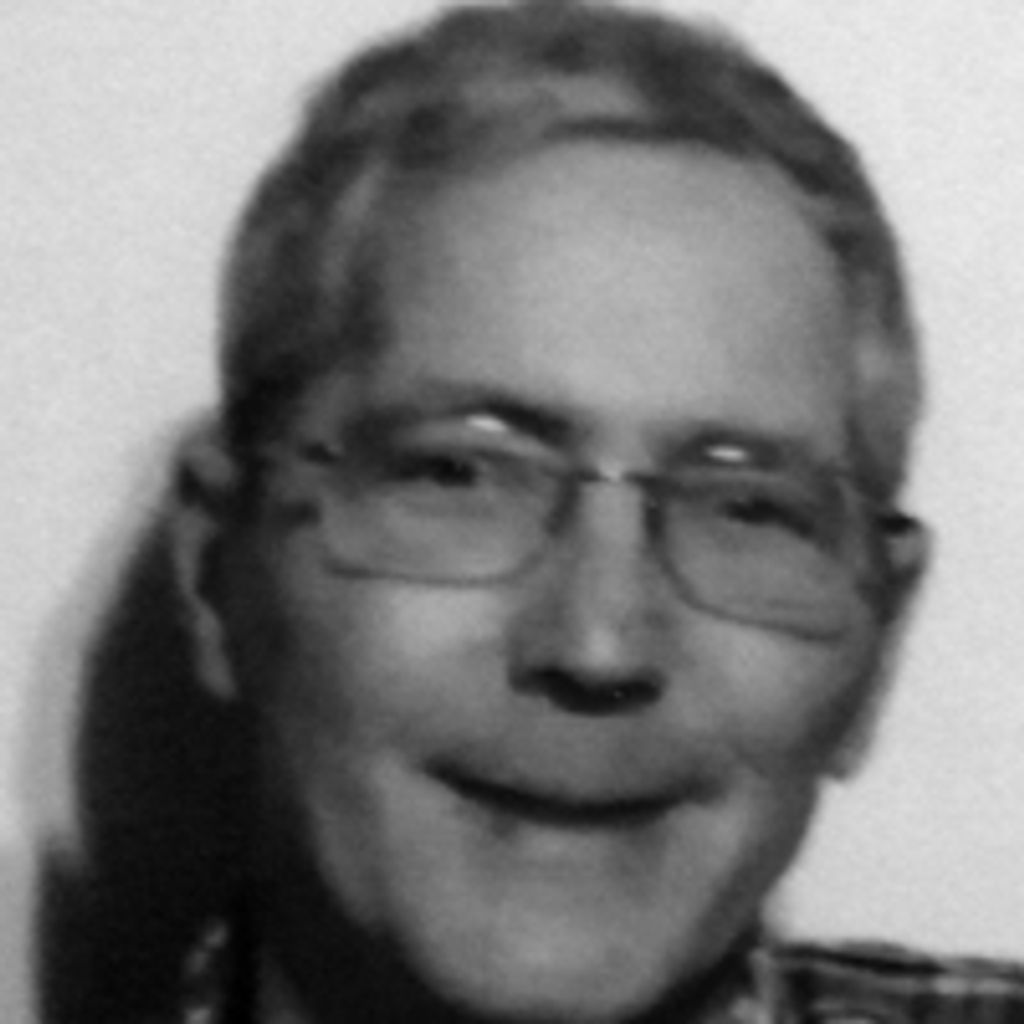 Guy A Bennett
