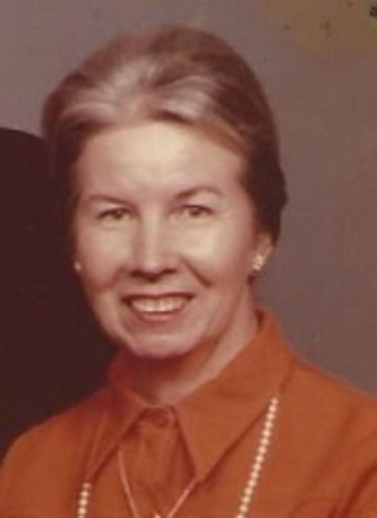 Claudia D.  Lowery