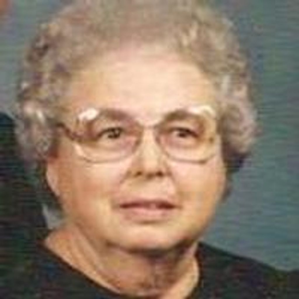 Donna Remboldt Profile Photo