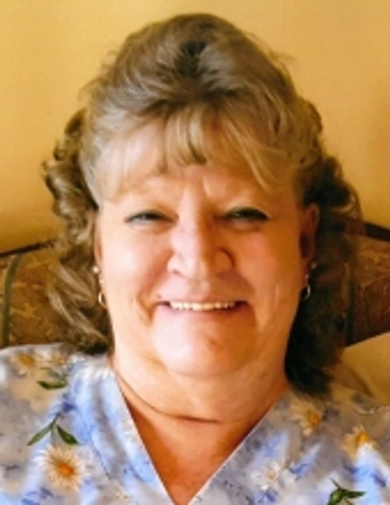 Barbara L. Gayman