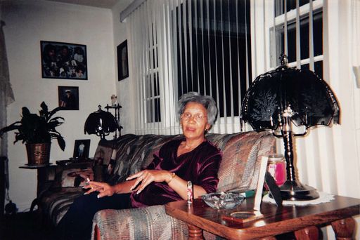 Irene (Gibbs)  Maultsby photo gallery thumbnail 23 of 370