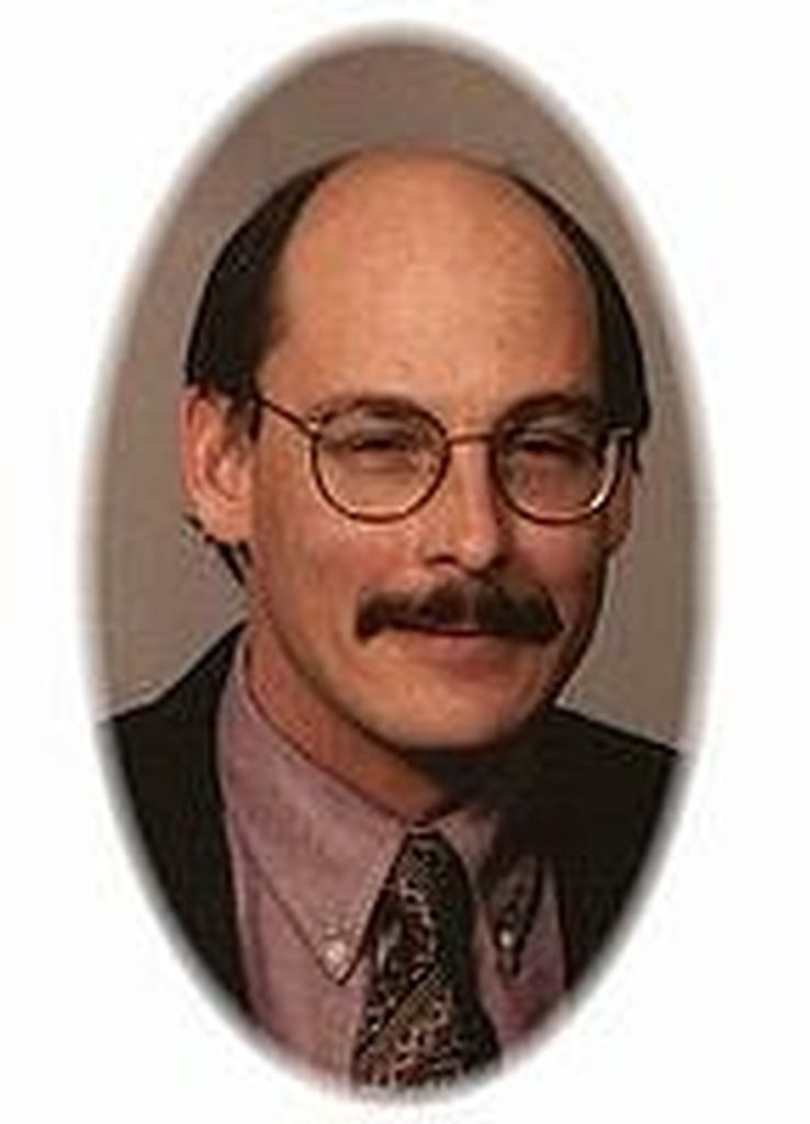 Jeffrey Dale Jordan