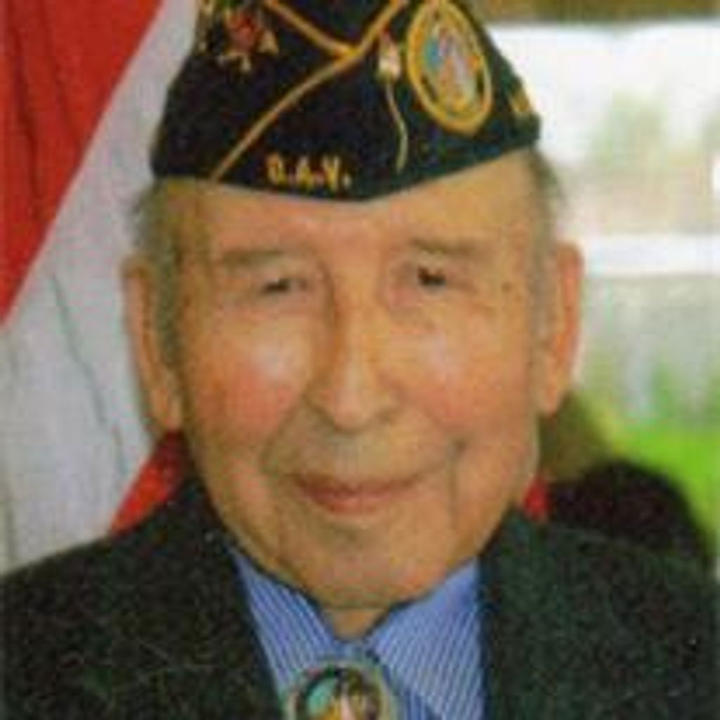 Max R. Lucero