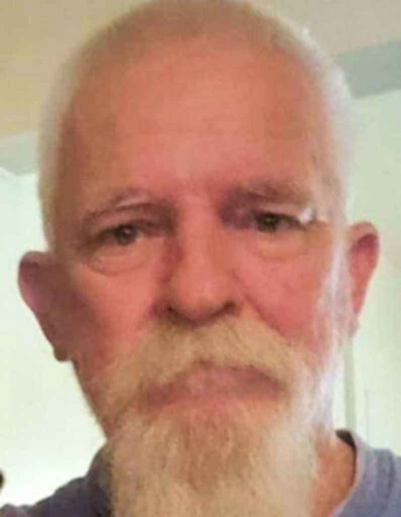 John W. Daniels, Jr.