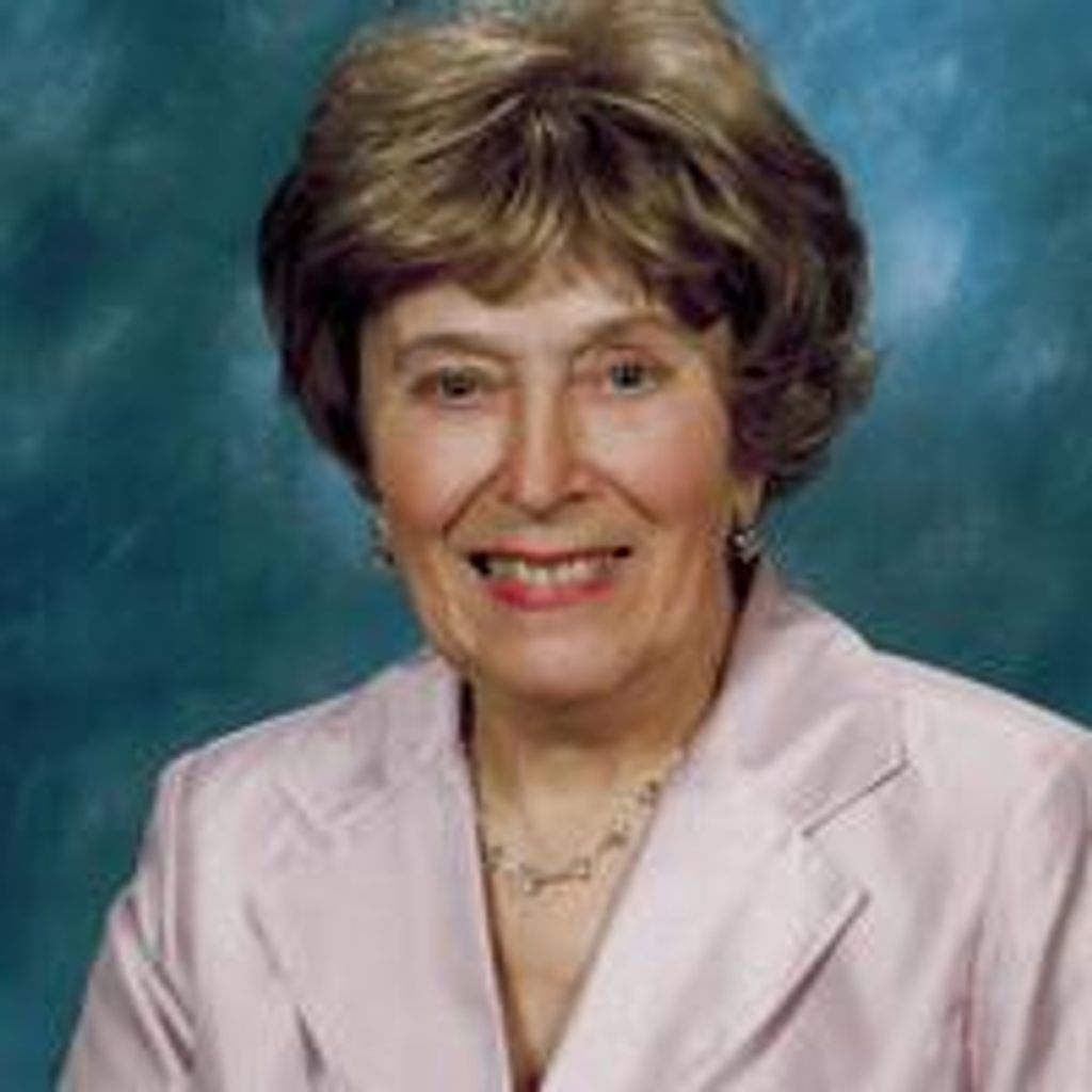 Winnie H. Baldoff