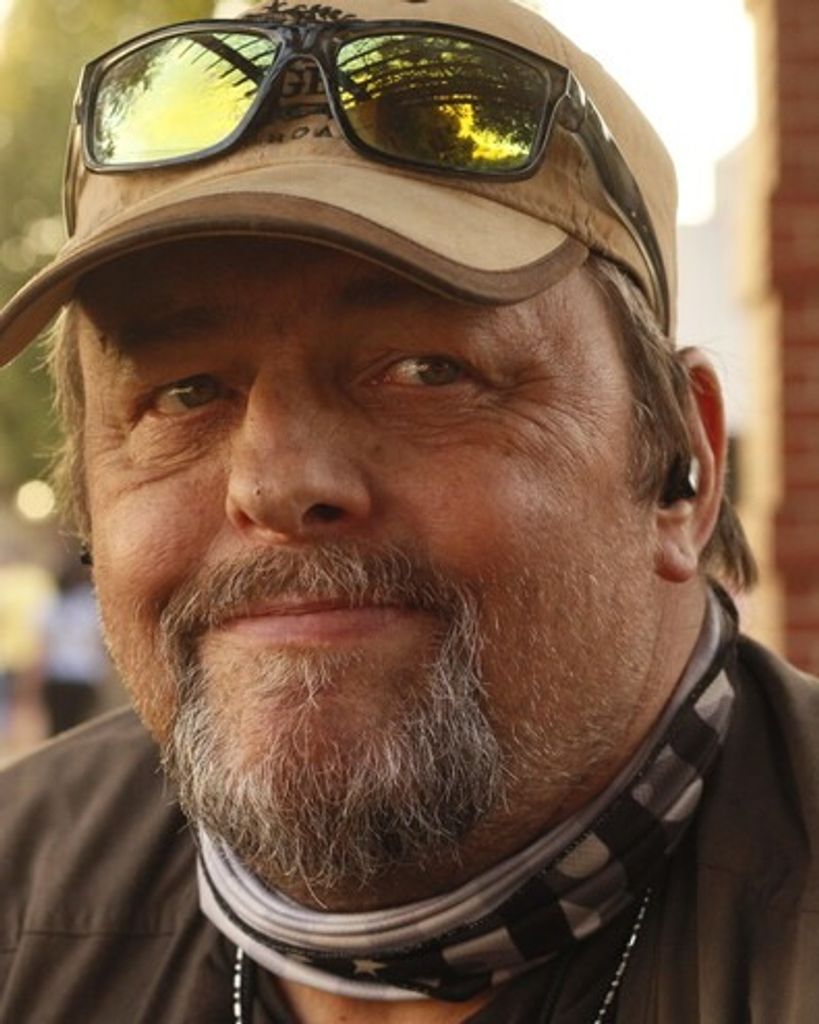 Robert Spencer Kolb Profile Photo
