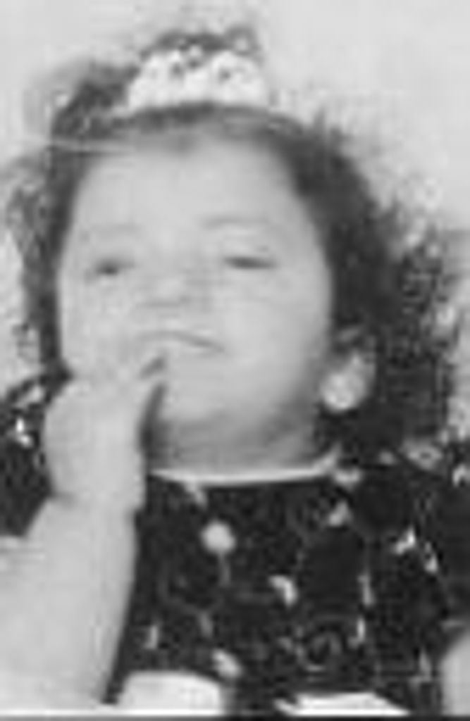 Shelby Lynn Snow Wesley