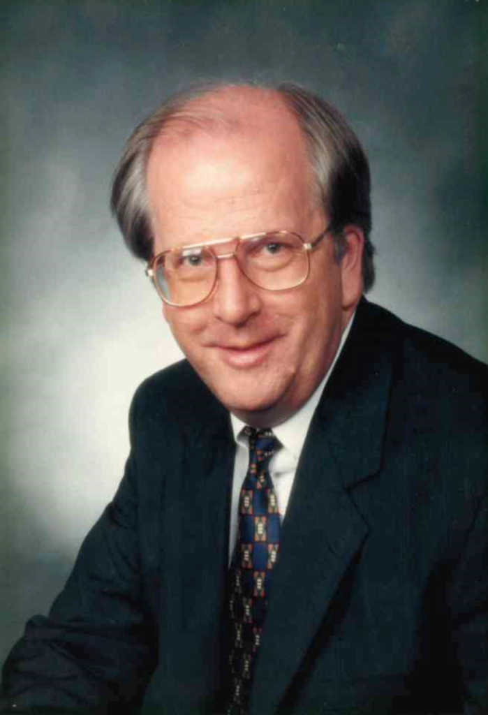 Richard Anders Hammarsten