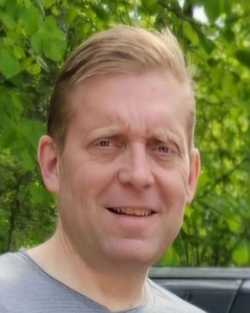 Jeffrey E. Theel