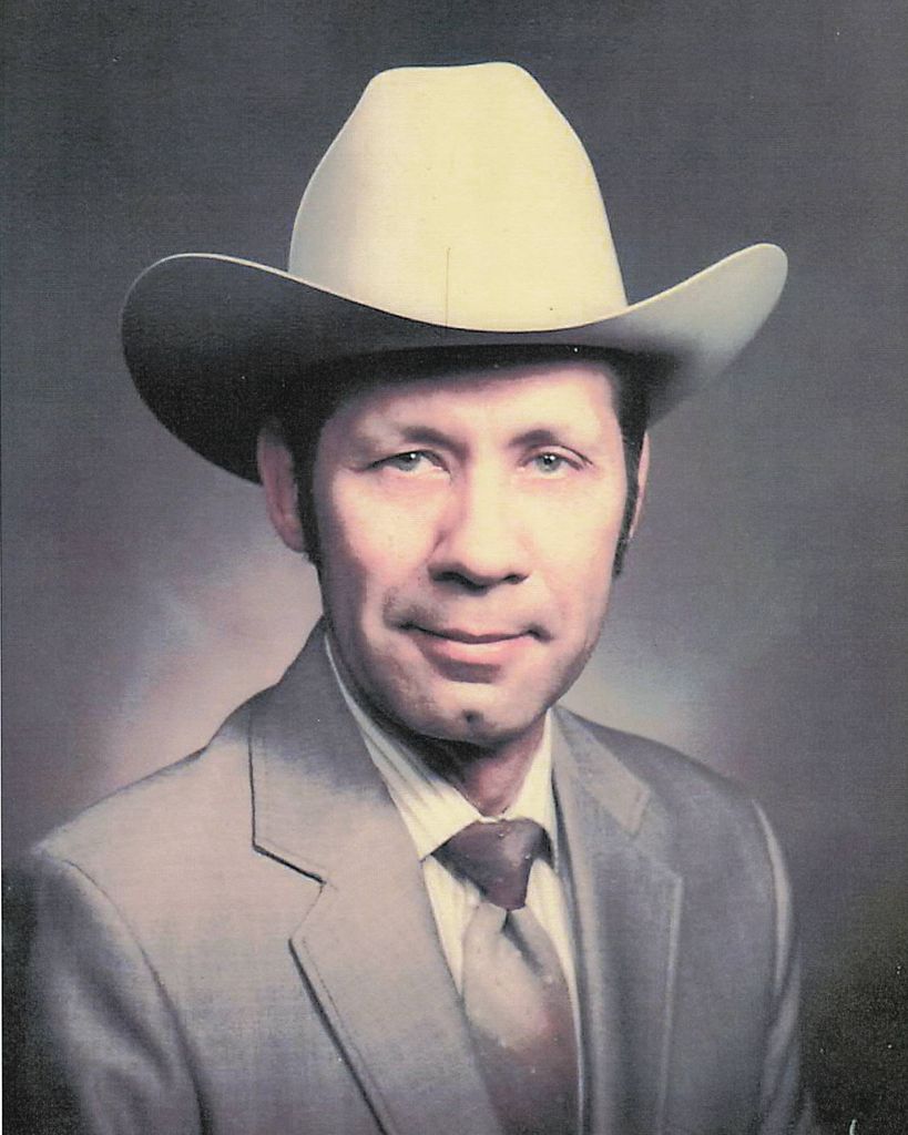 Frank Stanley Machovsky