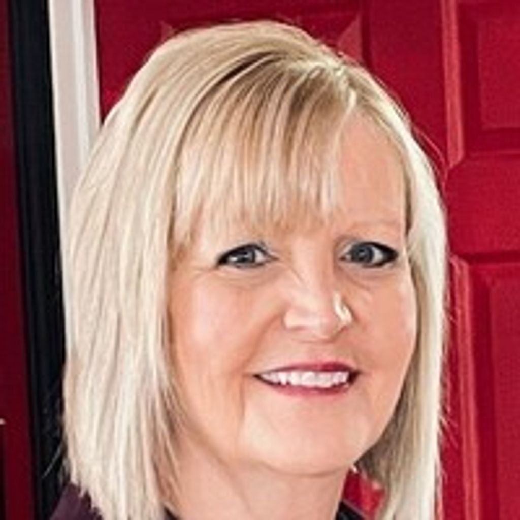 Karen Ann DeGeeter