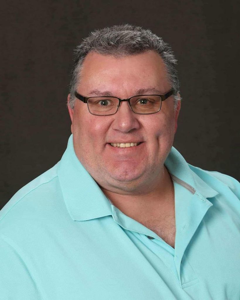 James R Mendes Profile Photo