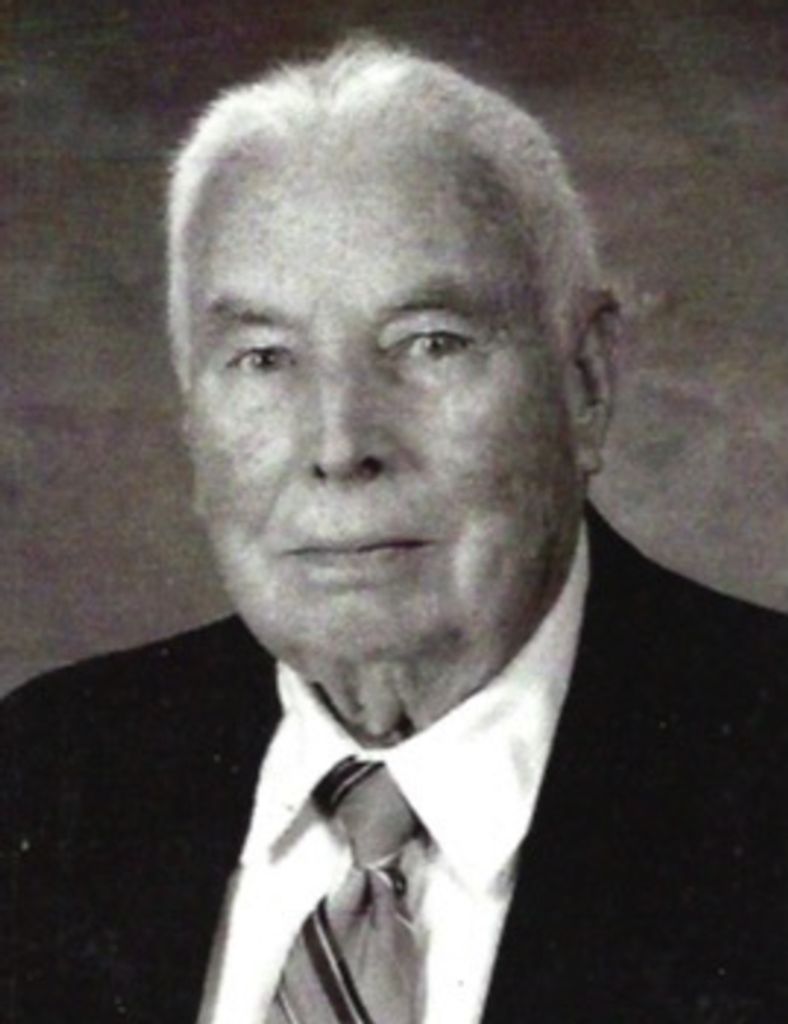 Carl Cook  Profile Photo