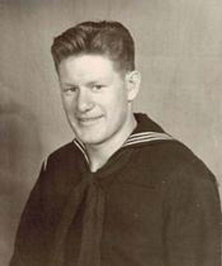 Melvin L. Weese Profile Photo