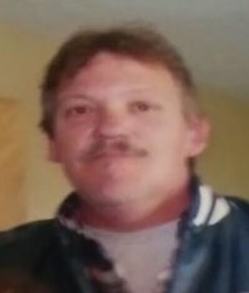 Ralph E. Thomas, Jr. Profile Photo