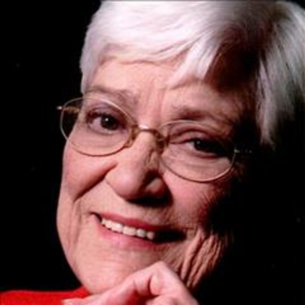 Joan Stadel Coffey