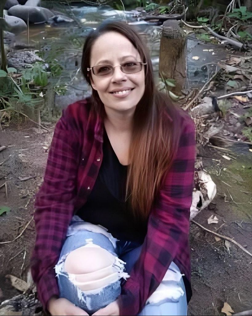 Karen Mildred Dwelly Profile Photo