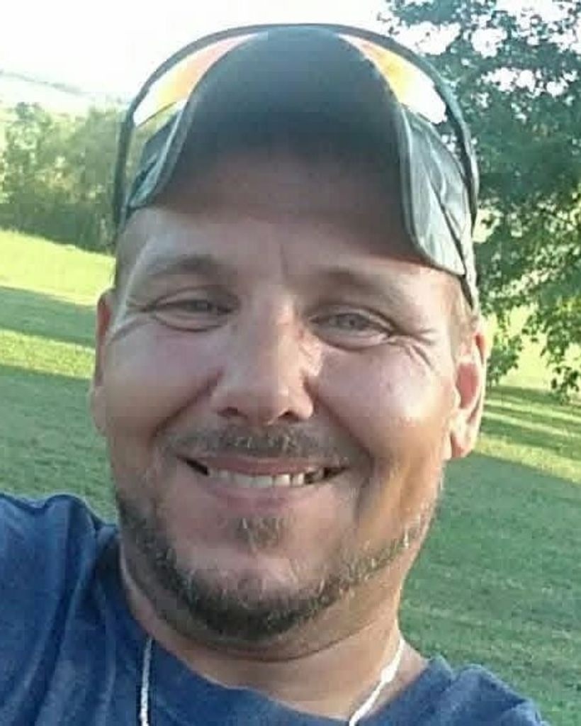 Charles Ray Jordan Jr. Profile Photo