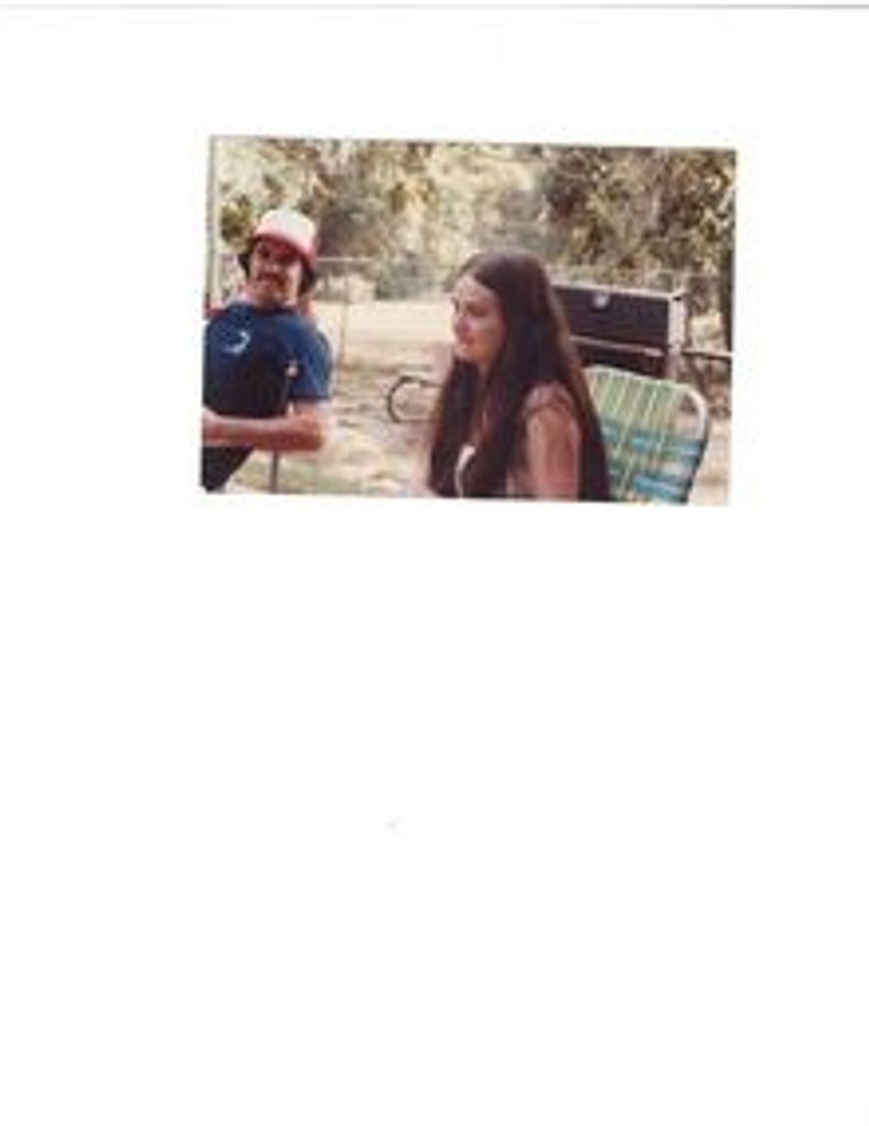 Catherine Sweat Profile Photo