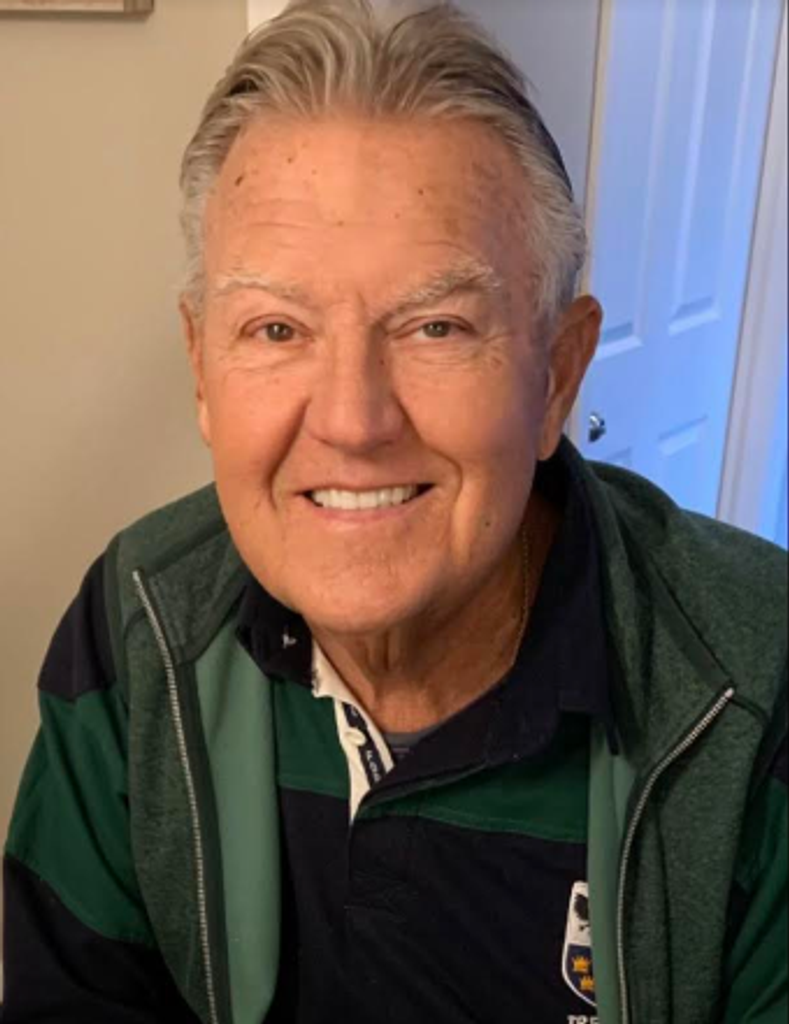 Christopher J. Poppe, Jr. Profile Photo