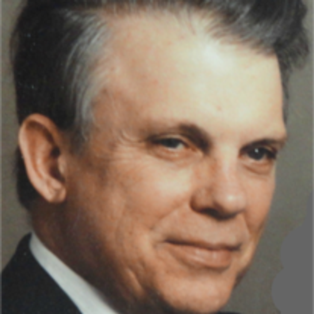 Frank L. Blum Jr. Profile Photo