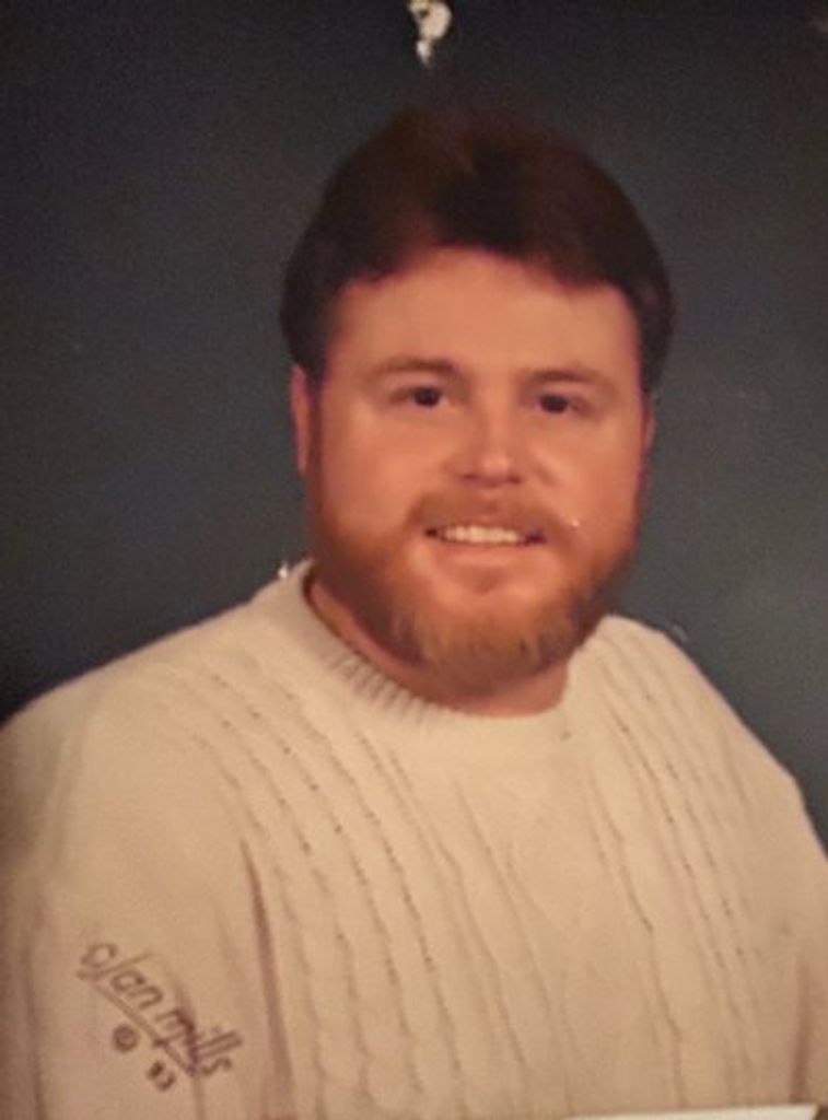 Charles M. Jacks Profile Photo