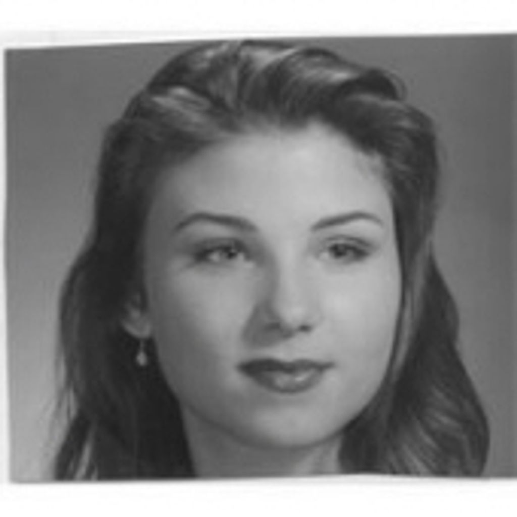 Melissa Clark
