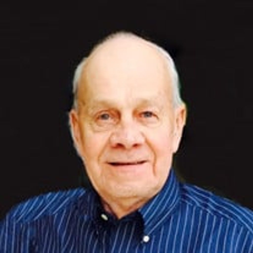 Hershel H. Fairchild