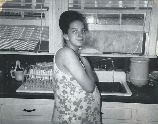 Connie Sue (Cain)  Townley photo gallery thumbnail 97 of 138
