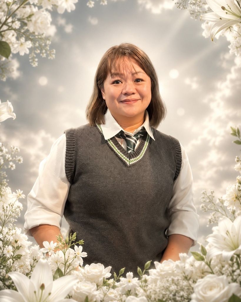 Chiki Leung Chan Profile Photo