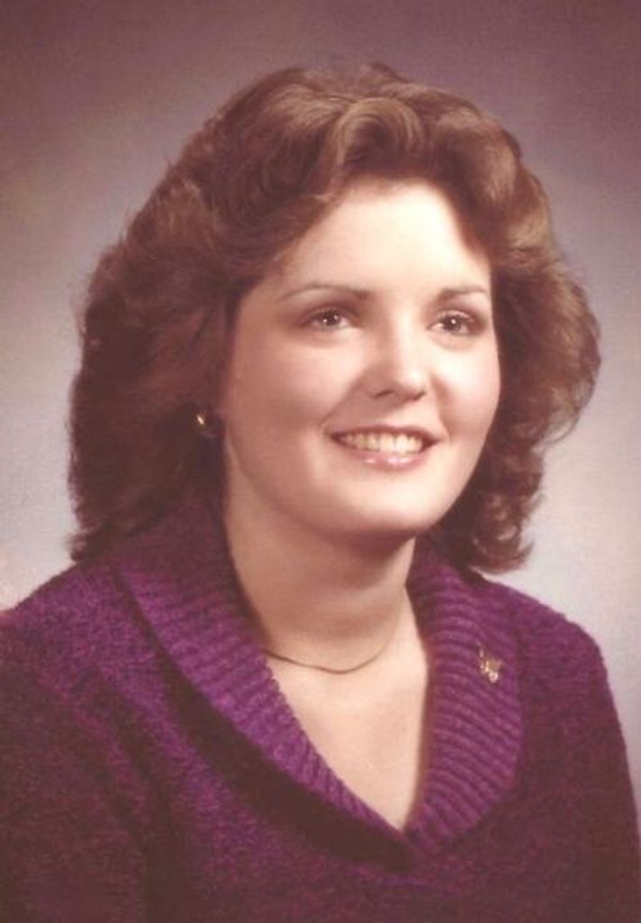 Toni Lynne Cotti Profile Photo