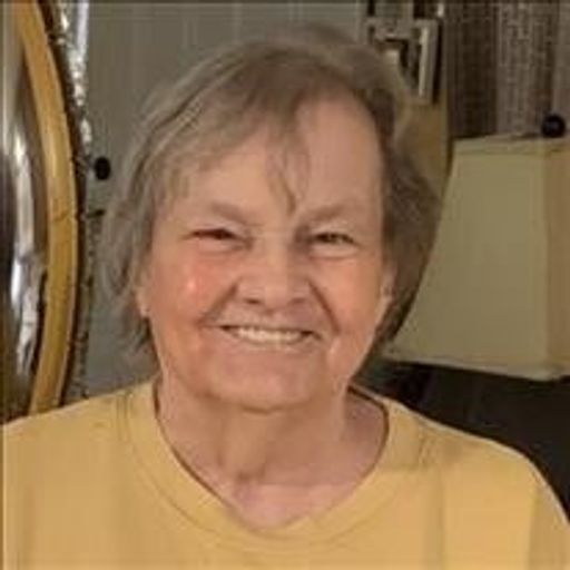 Minnie Louise Baxley Profile Photo