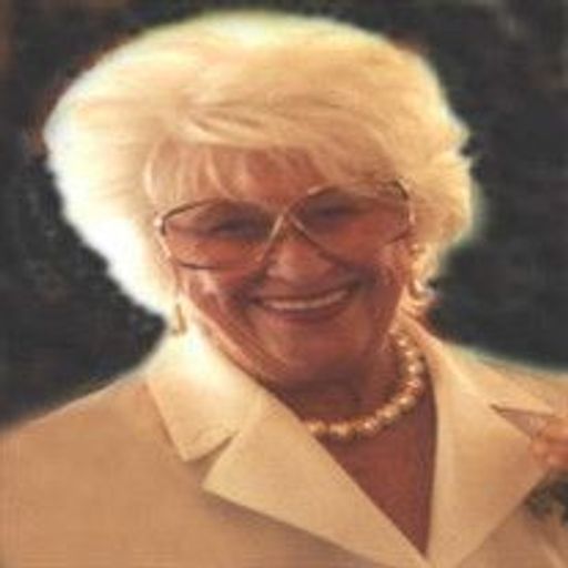 Lois W. Connell Profile Photo