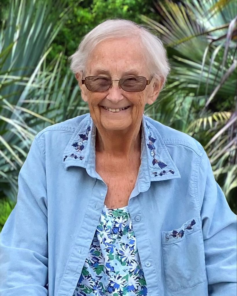 Arlene E. Daenzer Profile Photo