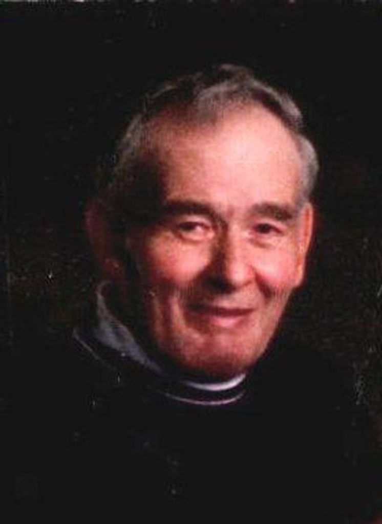 Duwayne Melvin Schultz Profile Photo