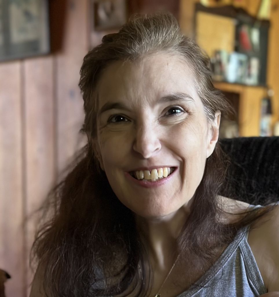 Lisa C. Hendricks Profile Photo