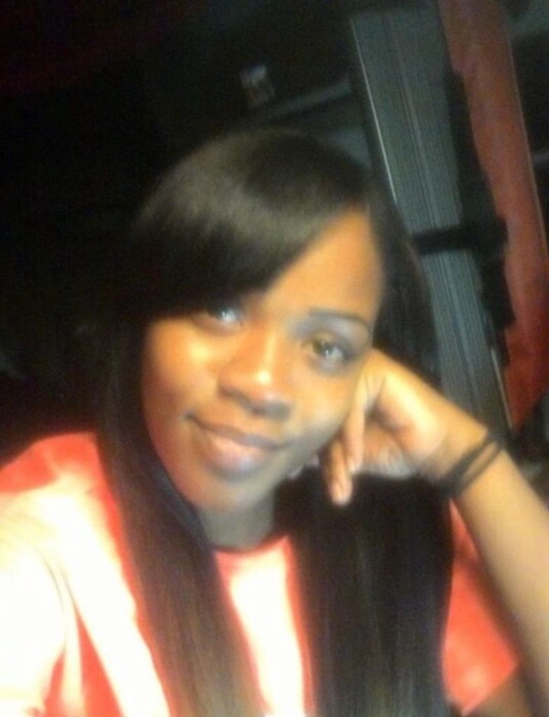 Ashlay Mack