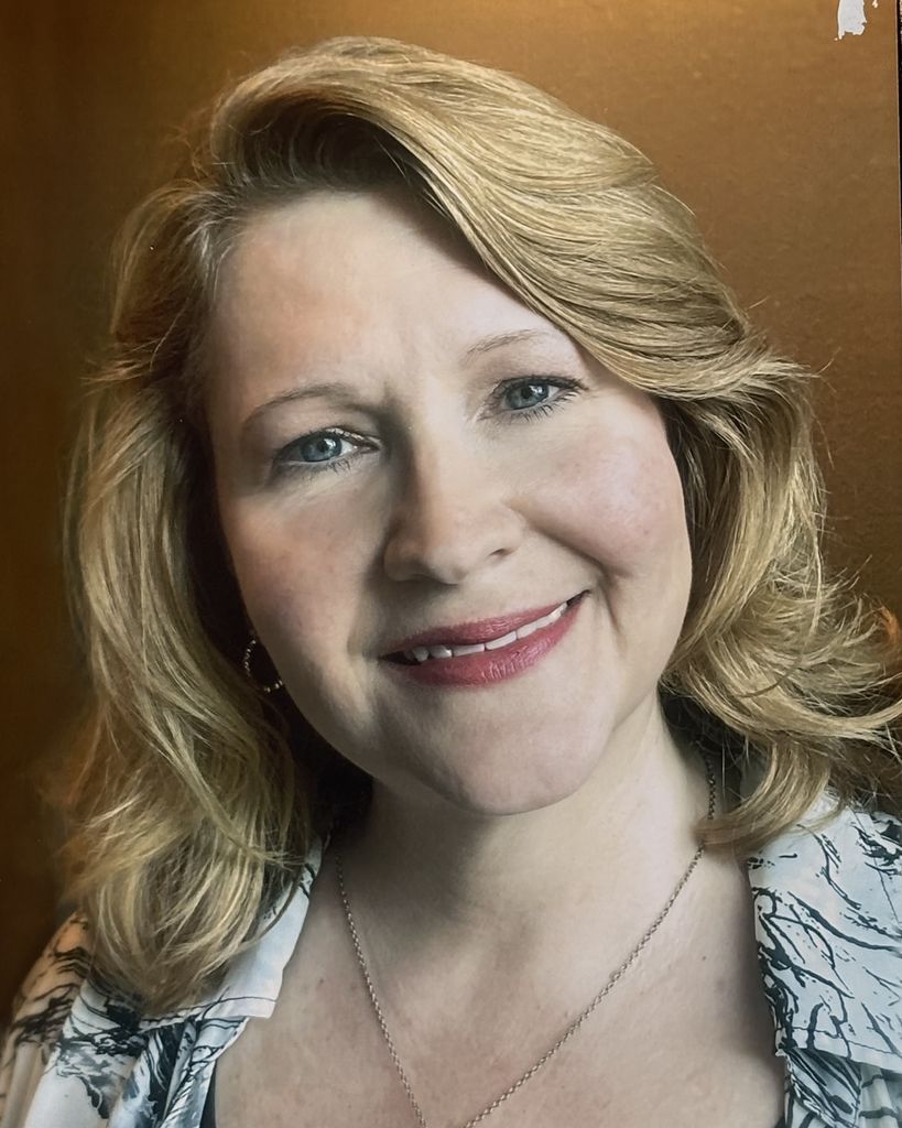 Abby Cate Profile Photo