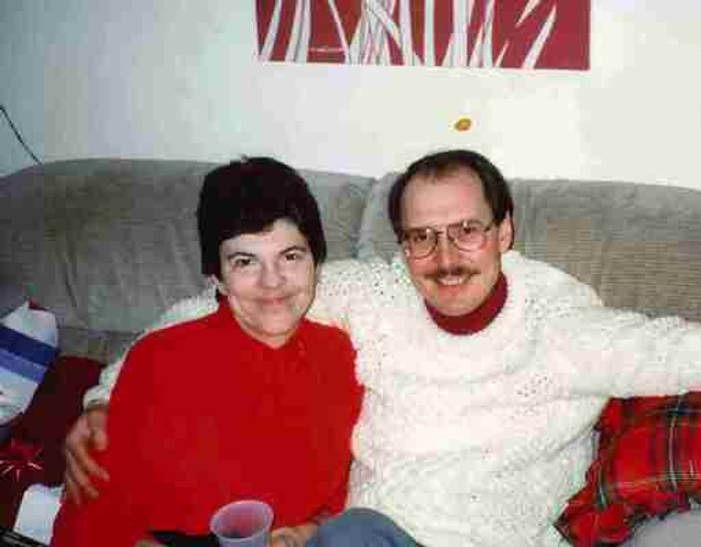 Franklin H. And Dianne L. (Reitz) Wendling, Jr. Profile Photo