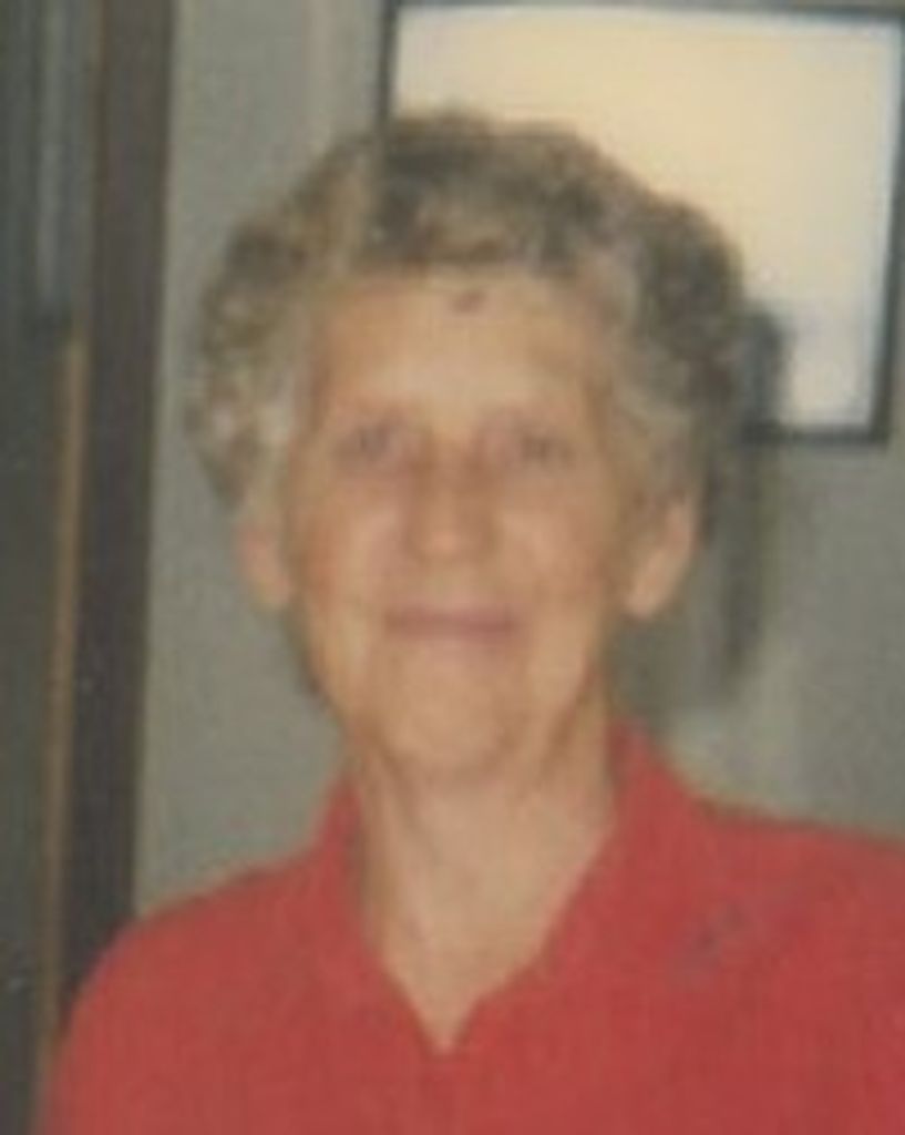 Roxie Jean Depew Profile Photo