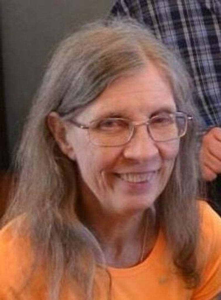 Patricia Kathryn Denning Profile Photo
